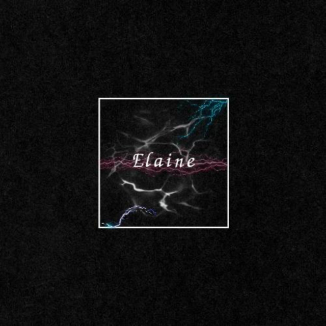 Elaine