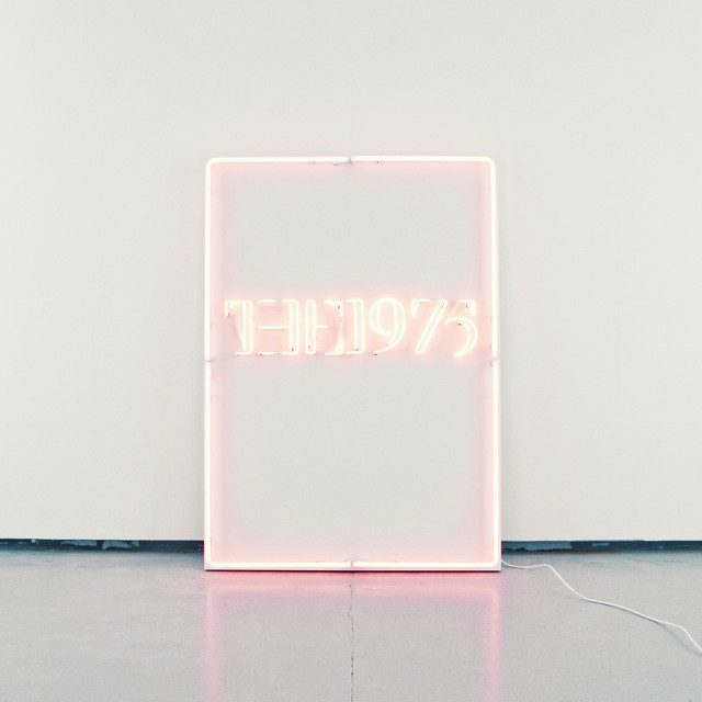 Somebody Else