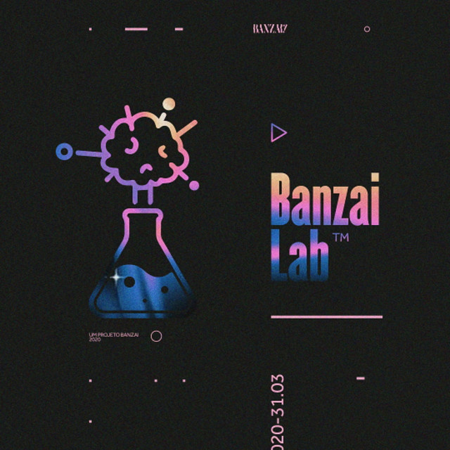Palo Banzai!