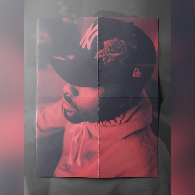 Yours Truly - EP by KRL | Spotify