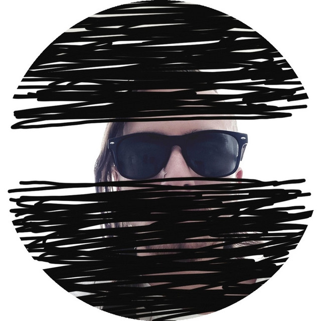 Sunglasses cover