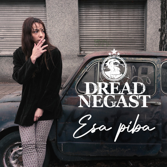 Esa Piba cover