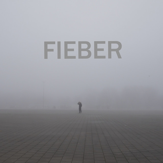 Fieber