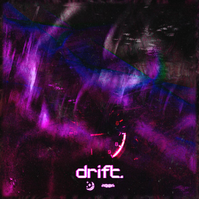 Drift