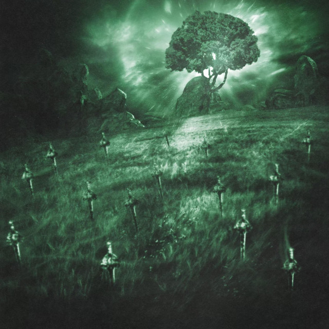SHELXA vol.2 cover art