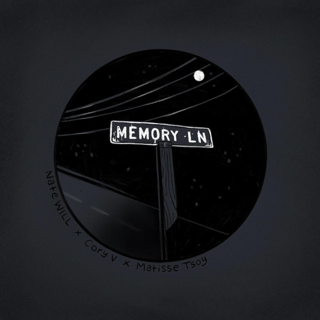 Memory Lane