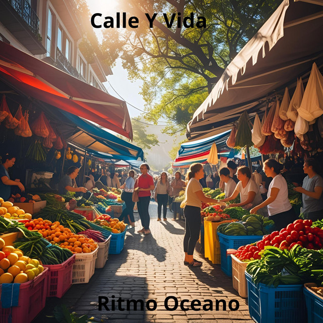 Calle y Vida