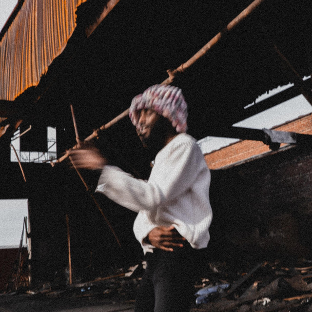 For the Party cover art