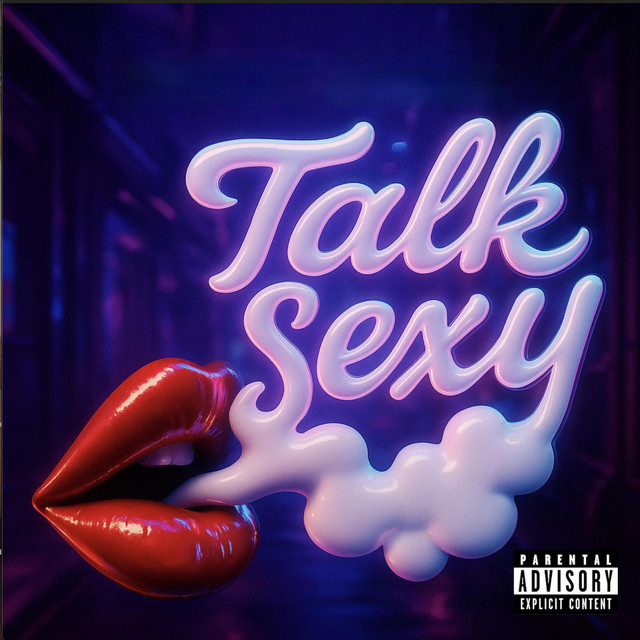 Talk Sexy