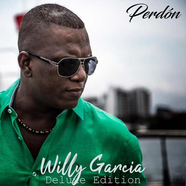 Perdón