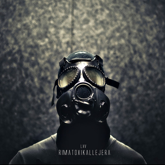 Grifusnacky Crew cover art