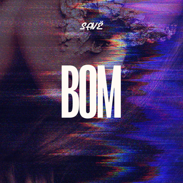 Bom (Slowed)