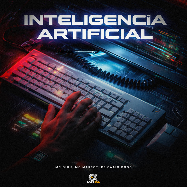 Inteligencia Artificial