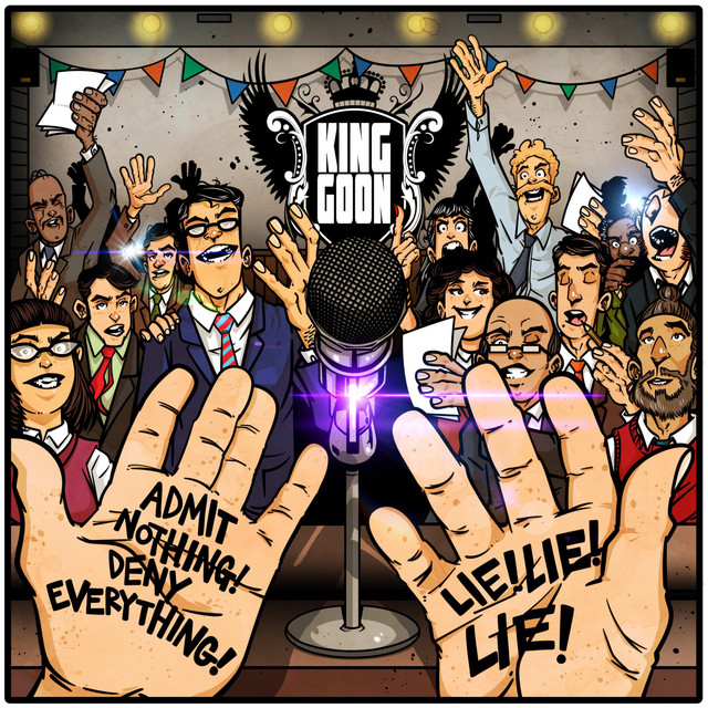 Artwork