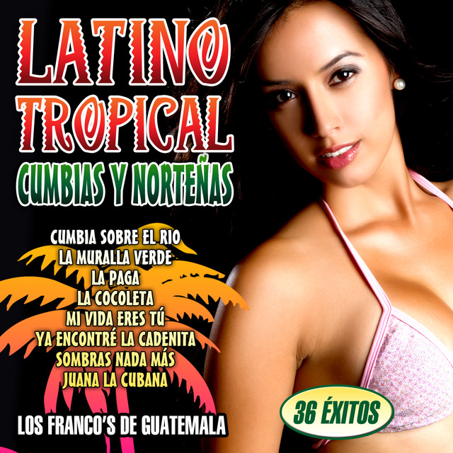 Los Francos