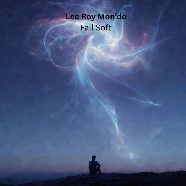 Fall Soft