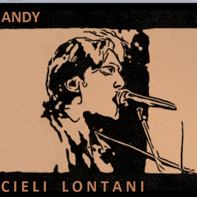 Andy