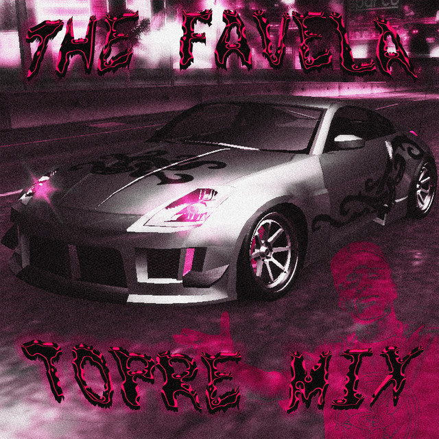 Bonézin