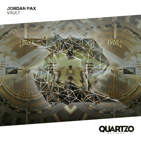 Vault cover
