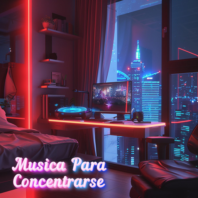 Musica para concentrarse m sica y letra de musica para concentrarse