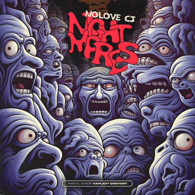 Nolove Cj