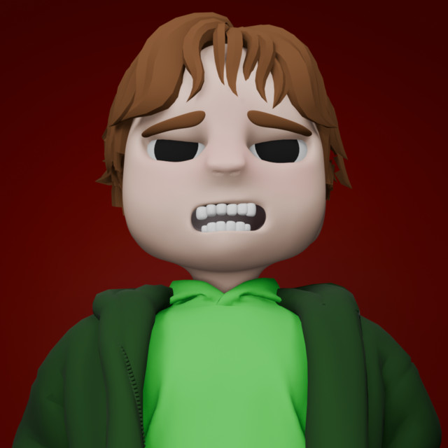 BYB