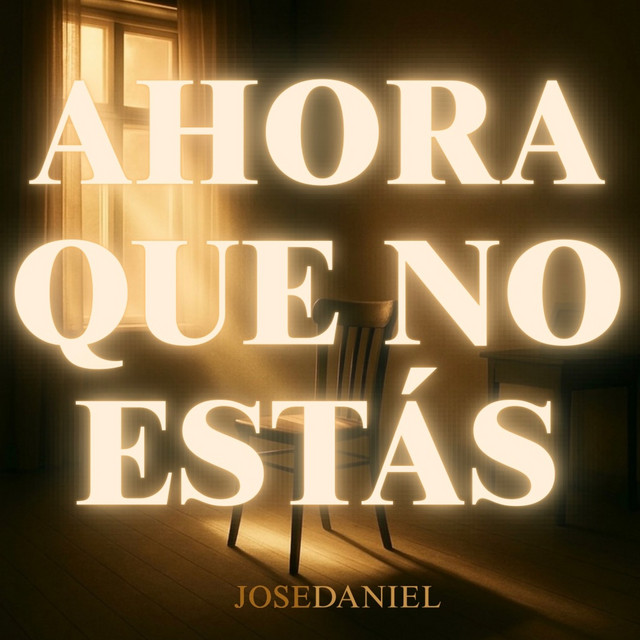 JoseDaniel