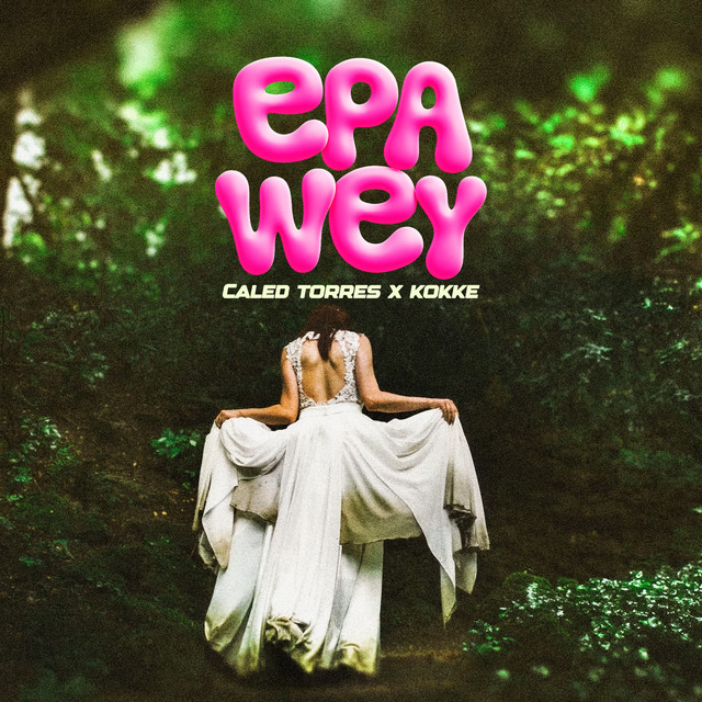 Epa Wey