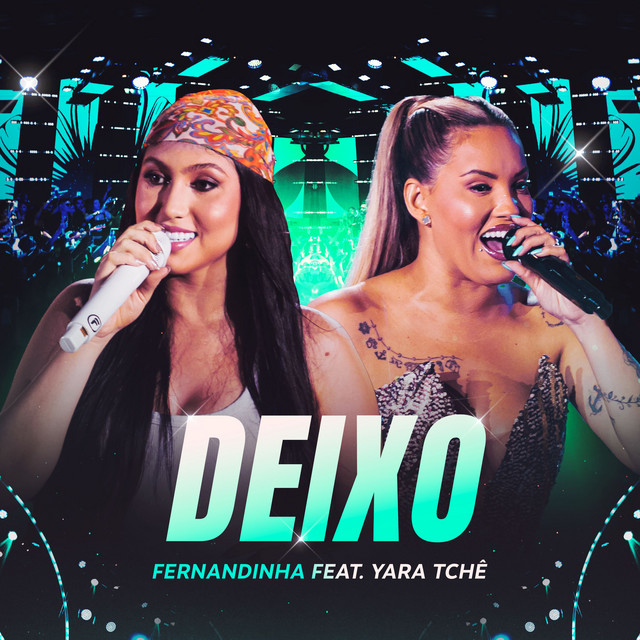 Deixo