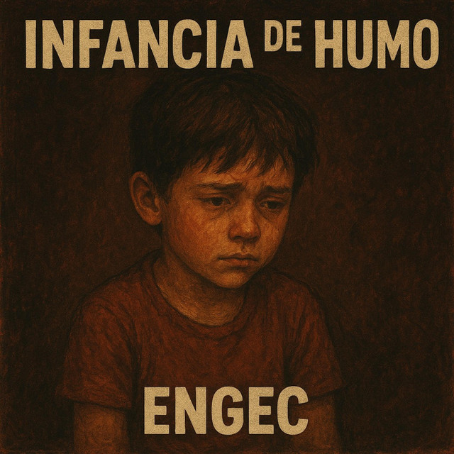 engec