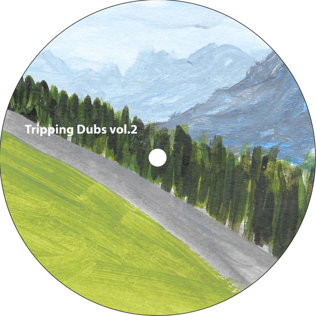 JNVPE - Genning Radio Version