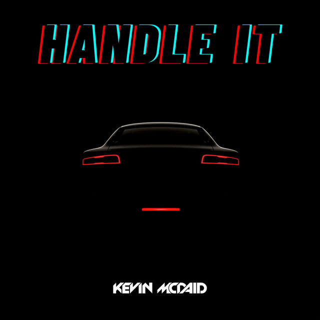 Handle It