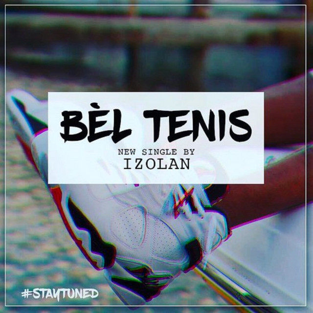 Bél Tenis