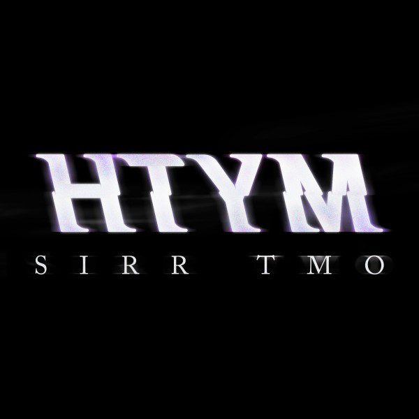Sirr's Frypod