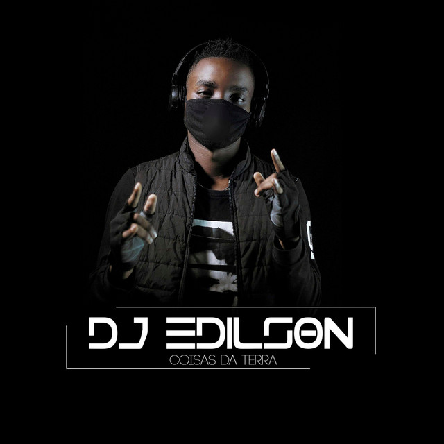 Dj Edilson