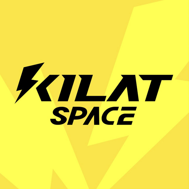Kilat Space