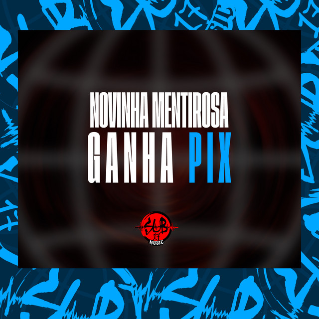 Novinha Mentirosa Ganha Pix