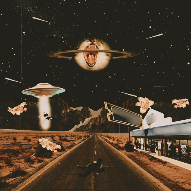 Wrong Time, Wrong Place cover art
