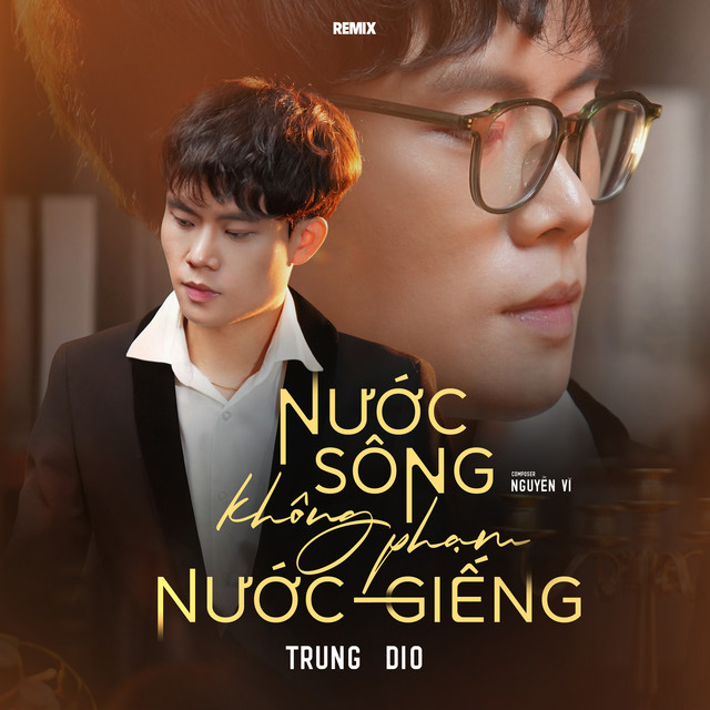 Nước Sông Không Phạm Nước Giếng (BB Remix)