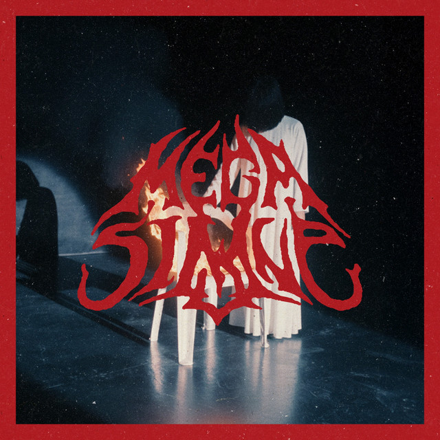Give Me All cover art