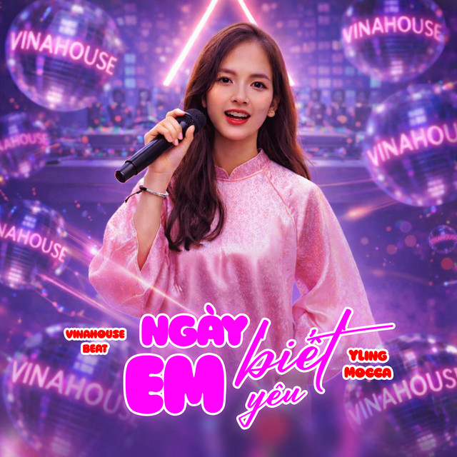 Ngày Em Biết Yêu (Vinahouse Beat)