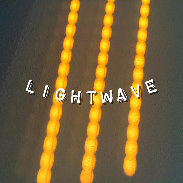 lightwave - Single by music ZerO | Spotify