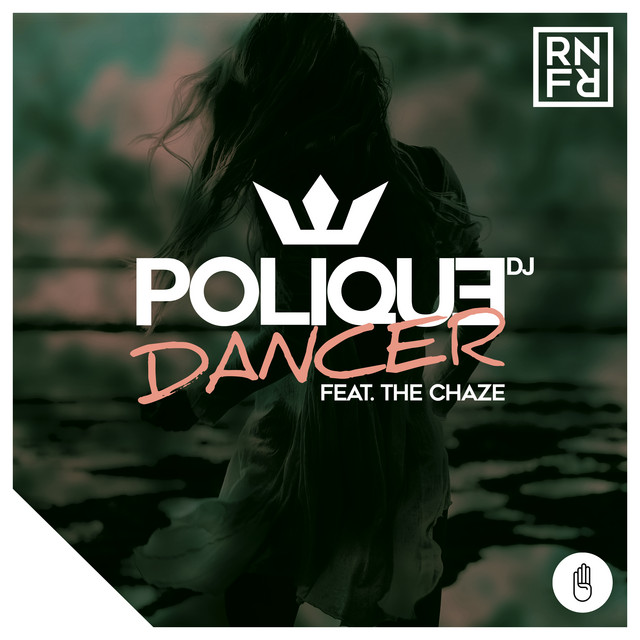 Dancer (feat. The Chaze)