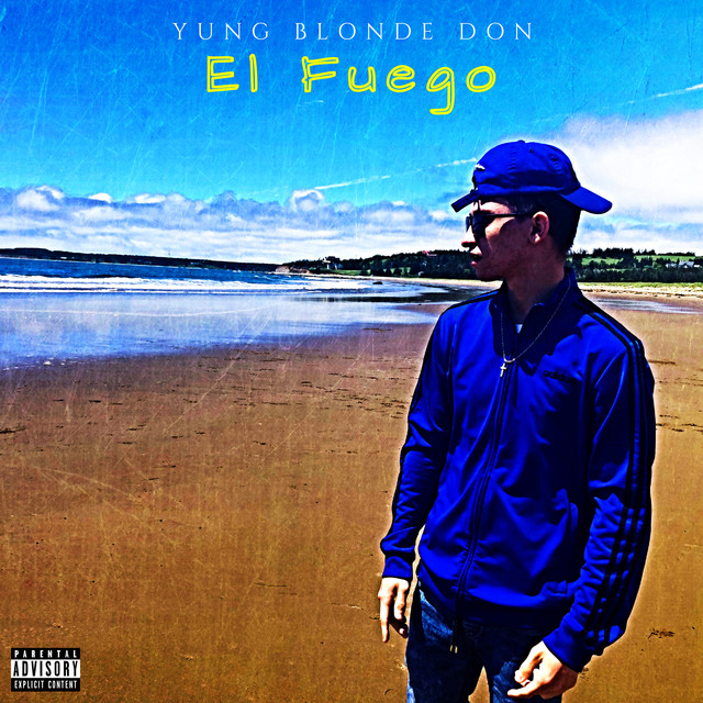 El Fuego - Single by Money Entertainment | Spotify