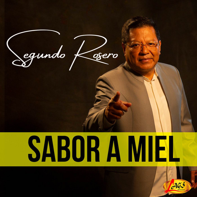 Sabor A Miel