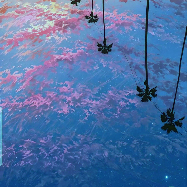 Kept cover art