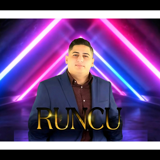 Runcu
