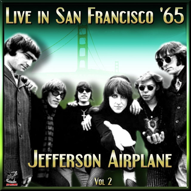 jefferson airplane tobacco road Tobacco Road - song and lyrics by Jefferson Airplane