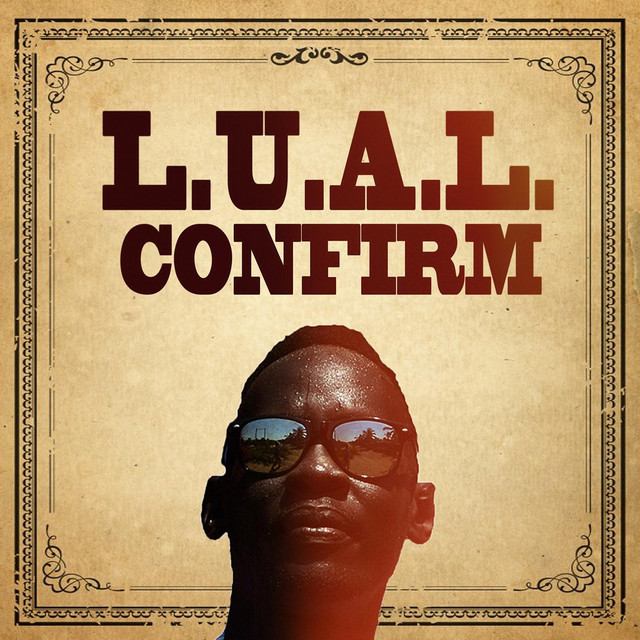 L.U.A.L.