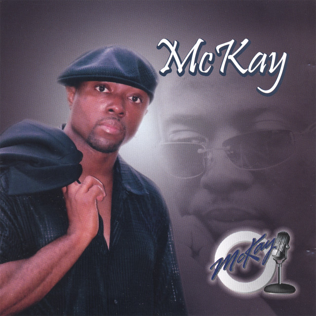 Intro cover art
